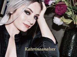 Katerinaanalsex