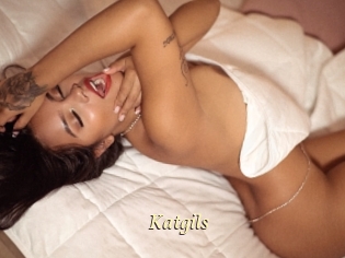 katgils Vidéo porno gratuite