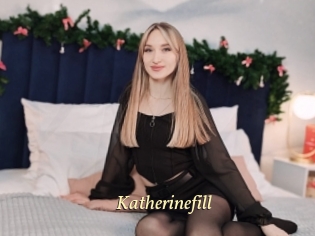 Katherinefill