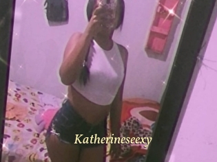 Katherineseexy
