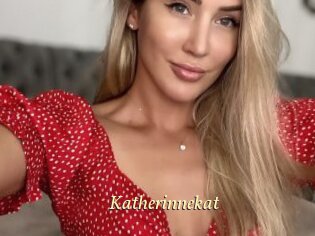 Katherinnekat