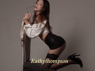 kathythompson Vidéo porno gratuite
