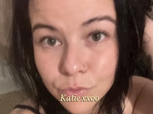 katie_xxoo Vidéo porno gratuite