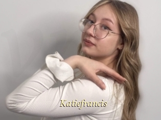 Katiefrancis
