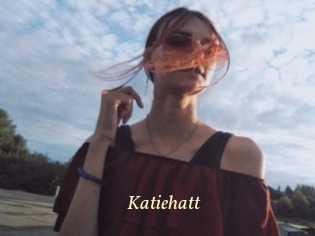 Katiehatt