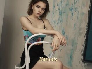 Katimis