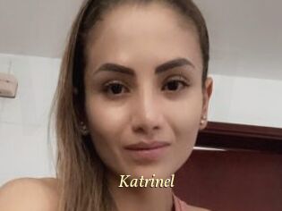 Katrinel