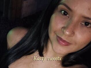 Katty_sweetx