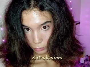 katvalentines Vidéo porno gratuite