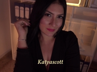 Katyascott