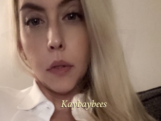 kaybaybees Vidéo porno gratuite