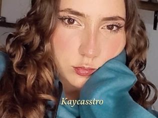 kaycasstro Vidéo porno gratuite