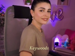 Kaywoods