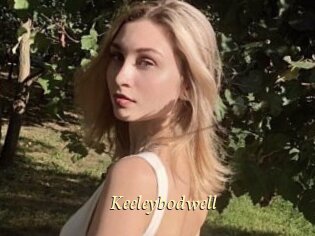 Keeleybodwell
