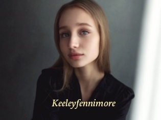 keeleyfennimore Vidéo porno gratuite