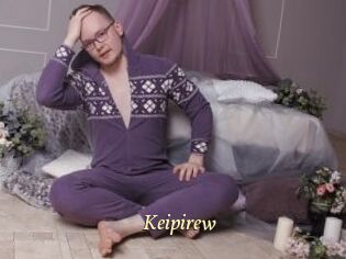 Keipirew