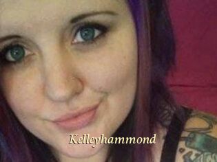 Kelley_hammond