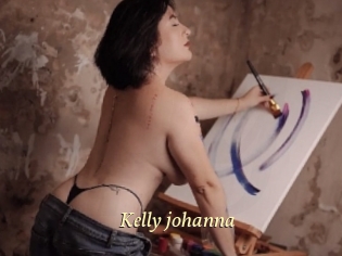 Kelly_johanna