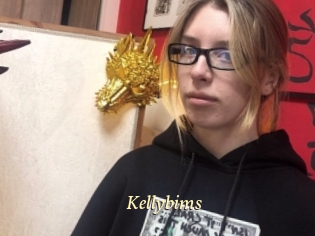 Kellybims