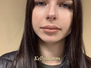 Kellyliamm