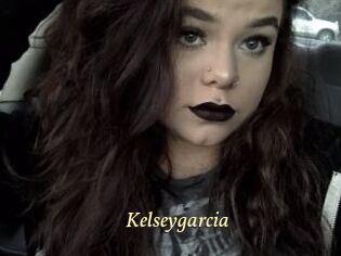 Kelsey_Garcia