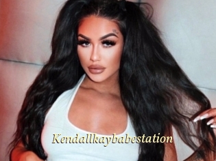 kendallkaybabestation Vidéo porno gratuite