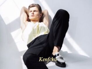 Kenfcku