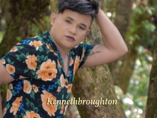 Kennethbroughton