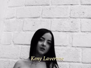 Keny_Lavernne