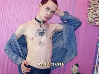 Kenyscotty