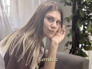 kerriketz Vidéo porno gratuite