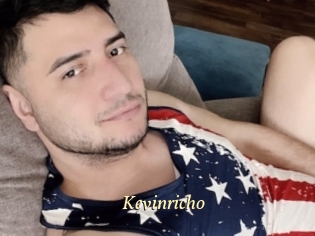 Kevinricho