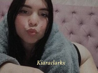 Kiaraclarkx