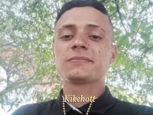 kikehott Vidéo porno gratuite