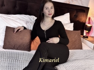 Kimariel