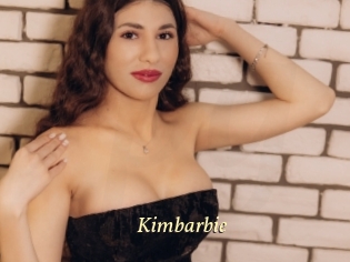 Kimbarbie