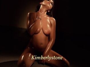 Kimberlystone