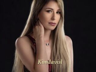 Kimdavisl