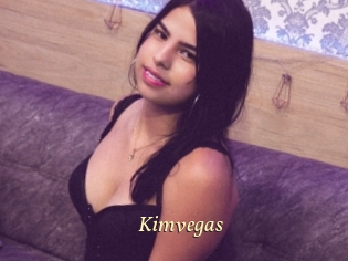 Kimvegas