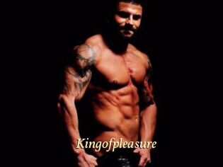 Kingofpleasure
