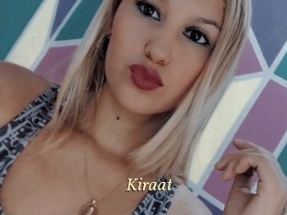 Kiraat