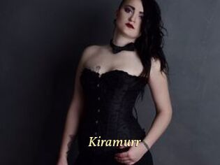 Kiramurr