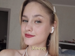 Kiravey