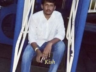 Kish_