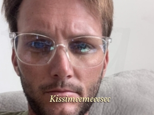 kissimeemeeesec Vidéo porno gratuite