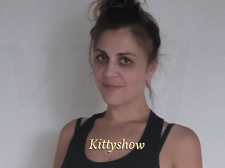 Kittyshow