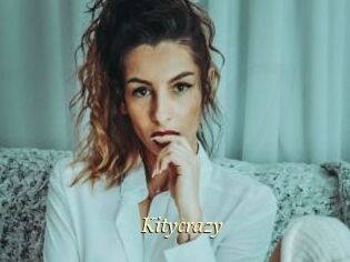 Kitycrazy