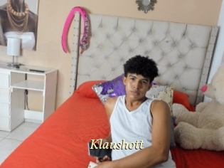 Klaushott
