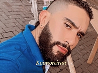 koimoreiraa Vidéo porno gratuite