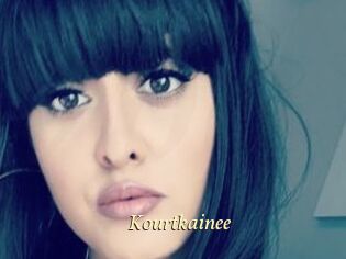 Kourtkainee